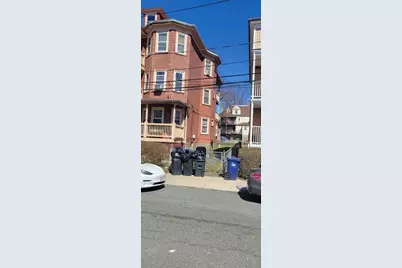 15 Nightingale St, Boston, MA 02124 - Photo 41