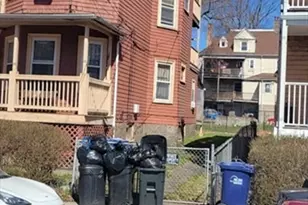 15 Nightingale St, Boston, MA 02124 - Photo 41