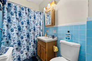 15 Nightingale St, Boston, MA 02124 - Photo 11