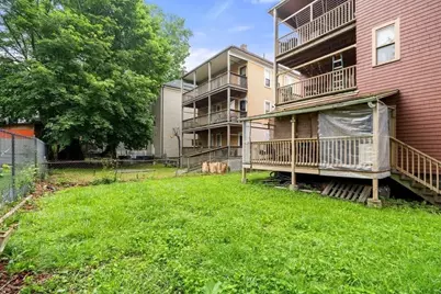 15 Nightingale St, Boston, MA 02124 - Photo 21