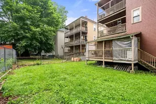 15 Nightingale St, Boston, MA 02124 - Photo 21