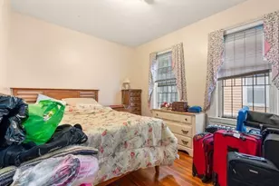 15 Nightingale St, Boston, MA 02124 - Photo 7