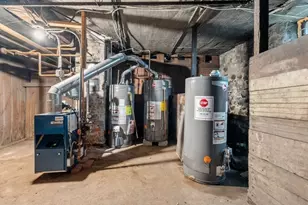 15 Nightingale St, Boston, MA 02124 - Photo 27