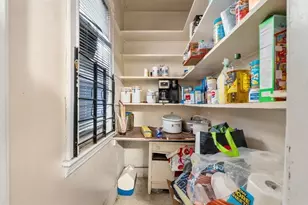 15 Nightingale St, Boston, MA 02124 - Photo 15