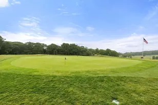 15 Nightingale St, Boston, MA 02124 - Photo 37