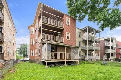 15 Nightingale St, Boston, MA 02124 - Photo 25