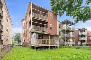 15 Nightingale St, Boston, MA 02124 - Photo 25