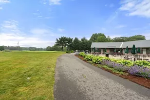 15 Nightingale St, Boston, MA 02124 - Photo 39