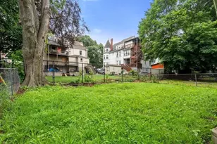 15 Nightingale St, Boston, MA 02124 - Photo 19