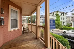 15 Nightingale St, Boston, MA 02124 - Photo 3