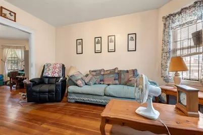 15 Nightingale St, Boston, MA 02124 - Photo 9