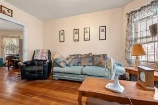 15 Nightingale St, Boston, MA 02124 - Photo 9