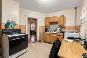 15 Nightingale St, Boston, MA 02124 - Photo 13