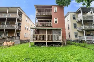 15 Nightingale St, Boston, MA 02124 - Photo 23