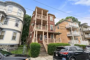 15 Nightingale St, Boston, MA 02124 - Photo 29