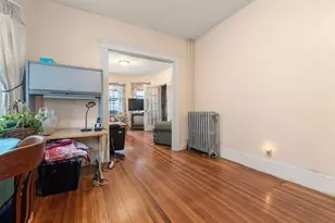 15 Nightingale St, Boston, MA 02124 - Photo 5