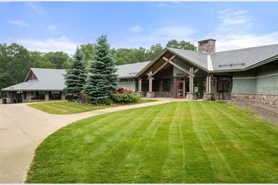 15 Nightingale St, Boston, MA 02124 - Photo 35