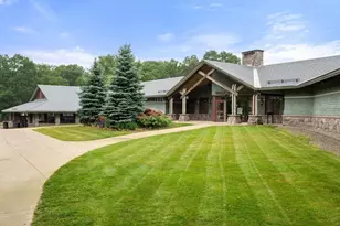 15 Nightingale St, Boston, MA 02124 - Photo 35