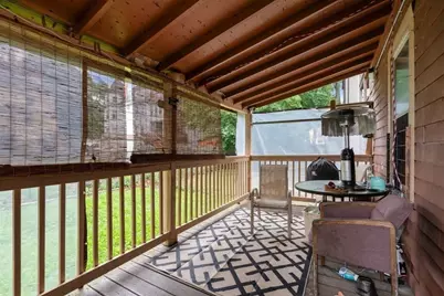 15 Nightingale St, Boston, MA 02124 - Photo 17