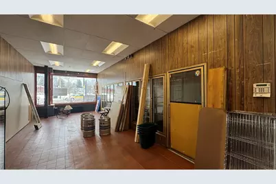 166 King St, Northampton, MA 01060 - Photo 3