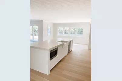 7 Martha's Way, Edgartown, MA 02539 - Photo 7