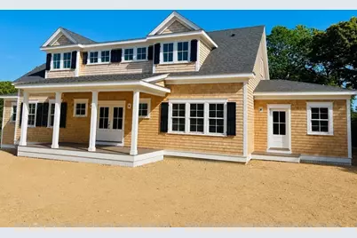 7 Martha's Way, Edgartown, MA 02539 - Photo 3