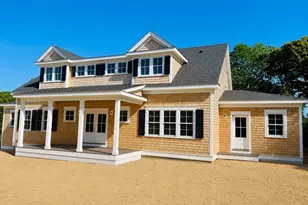 7 Martha's Way, Edgartown, MA 02539 - Photo 3