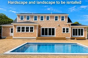 7 Martha's Way, Edgartown, MA 02539 - Photo 5