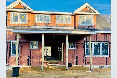 7 Martha's Way, Edgartown, MA 02539 - Photo 3