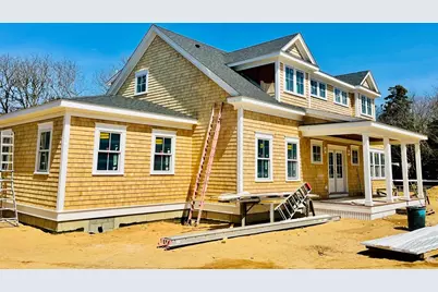 7 Martha's Way, Edgartown, MA 02539 - Photo 3