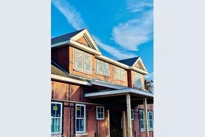 7 Martha's Way, Edgartown, MA 02539 - Photo 3