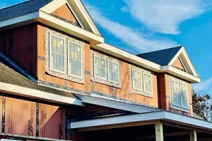 7 Martha's Way, Edgartown, MA 02539 - Photo 3