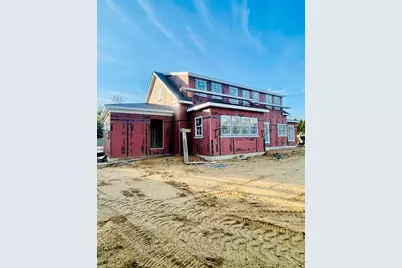 7 Martha's Way, Edgartown, MA 02539 - Photo 5