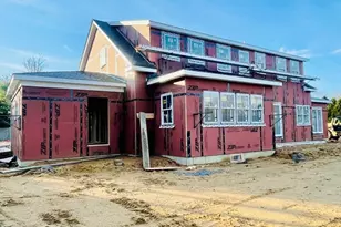 7 Martha's Way, Edgartown, MA 02539 - Photo 5