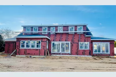 7 Martha's Way, Edgartown, MA 02539 - Photo 5