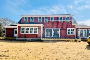 7 Martha's Way, Edgartown, MA 02539 - Photo 5