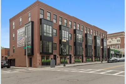 555 East Broadway #555, Boston, MA 02127 - Photo 37