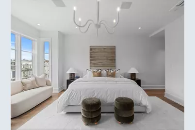 555 East Broadway #555, Boston, MA 02127 - Photo 17