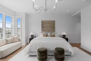 555 E Broadway, Boston, MA 02127 - Photo 17