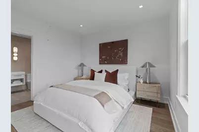 555 East Broadway #555, Boston, MA 02127 - Photo 33