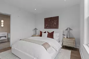 555 E Broadway, Boston, MA 02127 - Photo 33