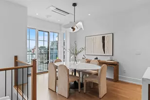 555 E Broadway, Boston, MA 02127 - Photo 7