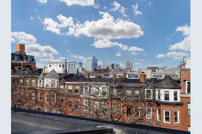 555 East Broadway #555, Boston, MA 02127 - Photo 39