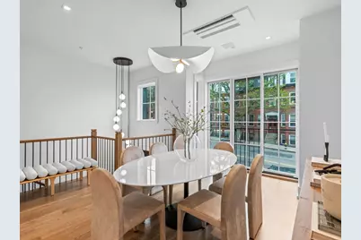 555 East Broadway #555, Boston, MA 02127 - Photo 9