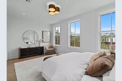 555 East Broadway #555, Boston, MA 02127 - Photo 29