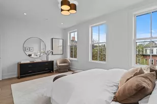 555 E Broadway, Boston, MA 02127 - Photo 29