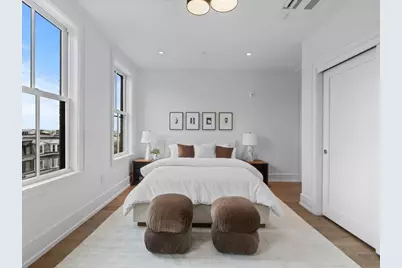555 East Broadway #555, Boston, MA 02127 - Photo 27
