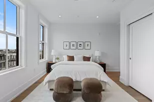 555 E Broadway, Boston, MA 02127 - Photo 27