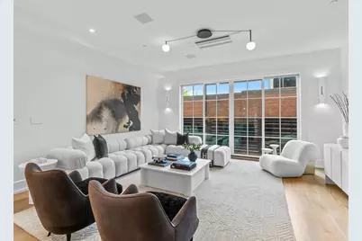 555 East Broadway #555, Boston, MA 02127 - Photo 5