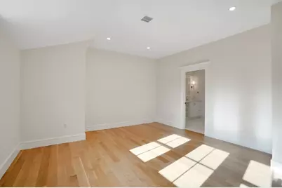 23 Pinehurst Road, Edgartown, MA 02539 - Photo 23